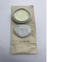 SEDAR hand cream