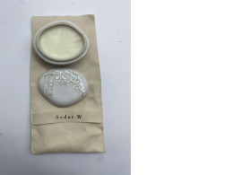 SEDAR hand cream