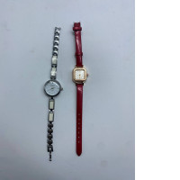 Set of 2 watch Set of 2 watch