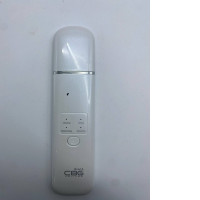 Electric shaver Electric shaver