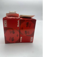 Set of 2 Dolores Diesel 