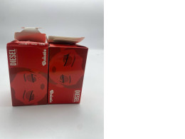 Set of 2 Dolores Diesel Set of 2 Dolores Diesel