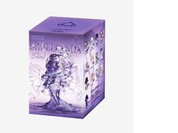 Skullpanda the sound 