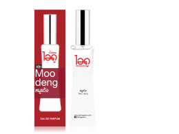 IDO Moo deng IDO Moo deng