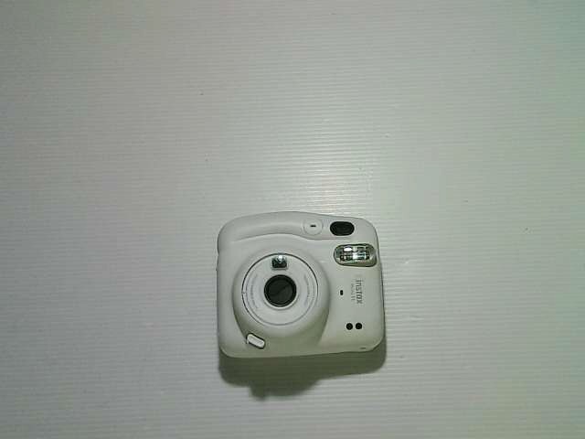 instax mini camera without battery instax mini camera without battery