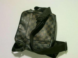 bag for men bag for men