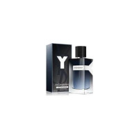 ysl men's perfume