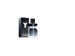 ysl men's perfume