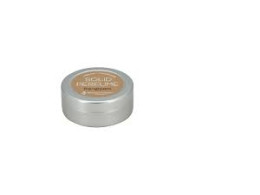 solid perfume from Lotus
