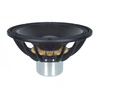 B&C 18IPAL 18" 1700 Вт 2 Ом