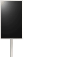 LG StandbyME 27'' 27ART10AKPL