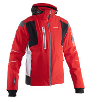 Men's ski jacket Men's ski jacket