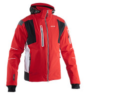 Men's ski jacket Men's ski jacket