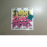 Music records What your soul