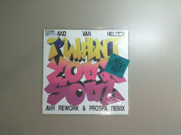 Music records What your soul