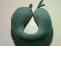 travel pillow travel pillow