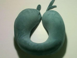 travel pillow