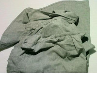 men's shirt men's shirt