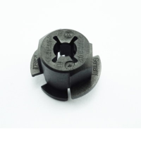 1 Set 15 pc CLIP, OBSTACLE DETECTOR for car