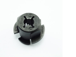 1 Set 15 pc CLIP, OBSTACLE DETECTOR for car