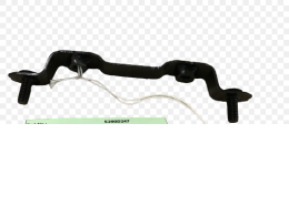 Left and Right Connector Railing for car 5290d247