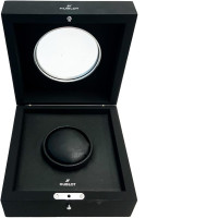 Hublot watch box empty Hublot watch box empty