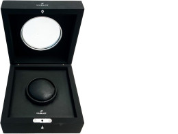 Hublot watch box empty