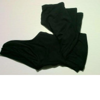 black jumpsuit black jumpsuit