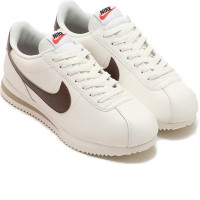 Nike DN1791-104 W Cortez Sail/Khaki/White/Kakao  