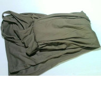 sport jumpsuit sport jumpsuit