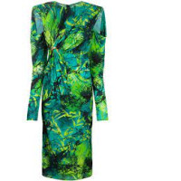 Versace Dress for Women