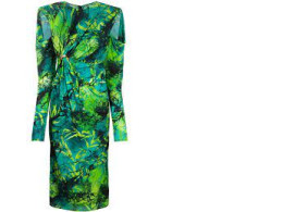 Versace Dress for Women Versace Dress for Women