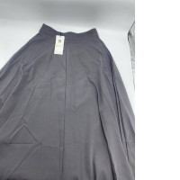 Women's green long skirt Women's green long skirt