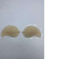 Silicone nipple covers 