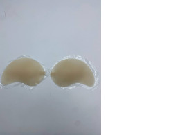 Silicone nipple covers 