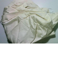 White Dress for Women