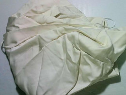 White Dress for Women