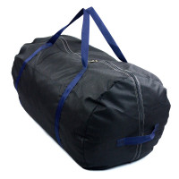 Tent bag