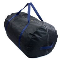 Tent bag