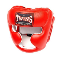 HGL3 Twins Special Headgear HGL-3 HGL3 Twins Special Headgear HGL-3