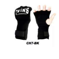 Twins Special Quick Handwraps