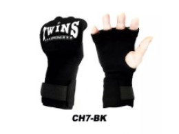 Twins Special Quick Handwraps