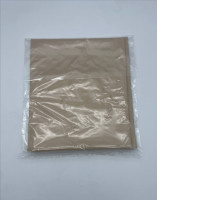 Beige women's scarf Beige women's scarf