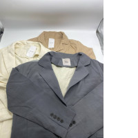 Set of 3 Women's suits Set of 3 Women's suits