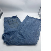 BIG SIZE JEANS BIG SIZE JEANS