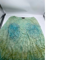 Rainbow long skirt for women Rainbow long skirt for women