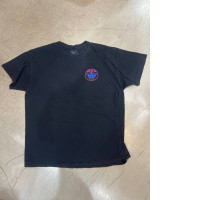 Dark blue t-shirt size S Dark blue t-shirt size S