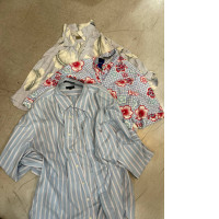 Set of 3 shortsleeve shirts Set of 3 shortsleeve shirts