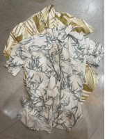 Set of 2 shortsleeved shirts Set of 2 shortsleeved shirts