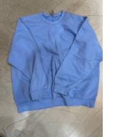 Light blue longsleeve